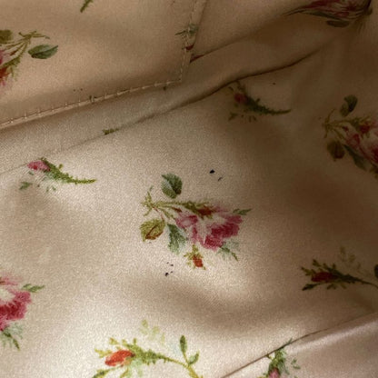 Gucci GG Marmont Chain Shoulder Bag Double G Crossbody Faux Pearl Shoulder Bag