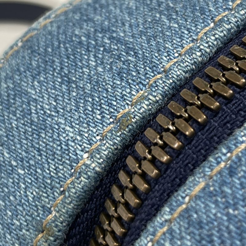 Gucci GG Marmont Chain Shoulder Bag Double G Crossbody Faux Pearl Shoulder Bag