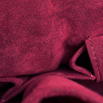 Louis Vuitton Ursula Handbag Shoulder Bag Handbag Monogram Multicolor Bron