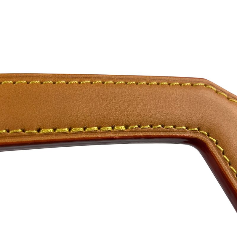 Louis Vuitton Mini Tote Virgil Abloh NIGO 2WAY Shoulder Bag Giant Tote Bag