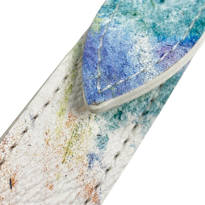 Louis Vuitton Keepall Bandouliere 50 Monogram Pastel Colors 2WAY Shoulder Bag