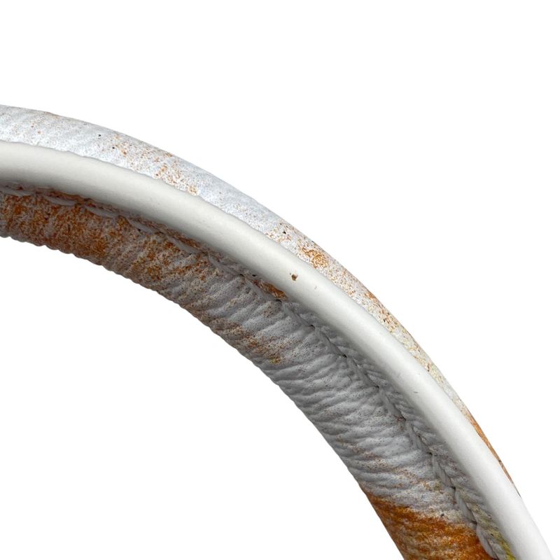 Louis Vuitton Keepall Bandouliere 50 Monogram Pastel Colors 2WAY Shoulder Bag