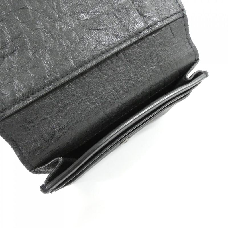 Saint Laurent 529887 C9h0u Card Case