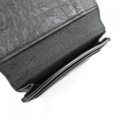 Saint Laurent 529887 C9h0u Card Case