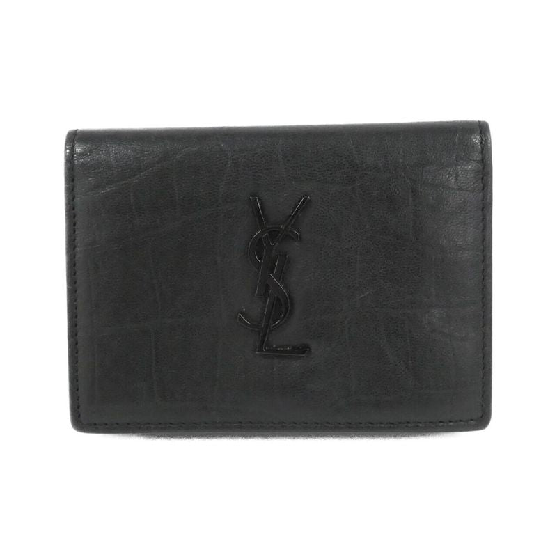 Saint Laurent 529887 C9h0u Card Case