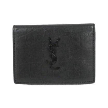 Saint Laurent 529887 C9h0u Card Case