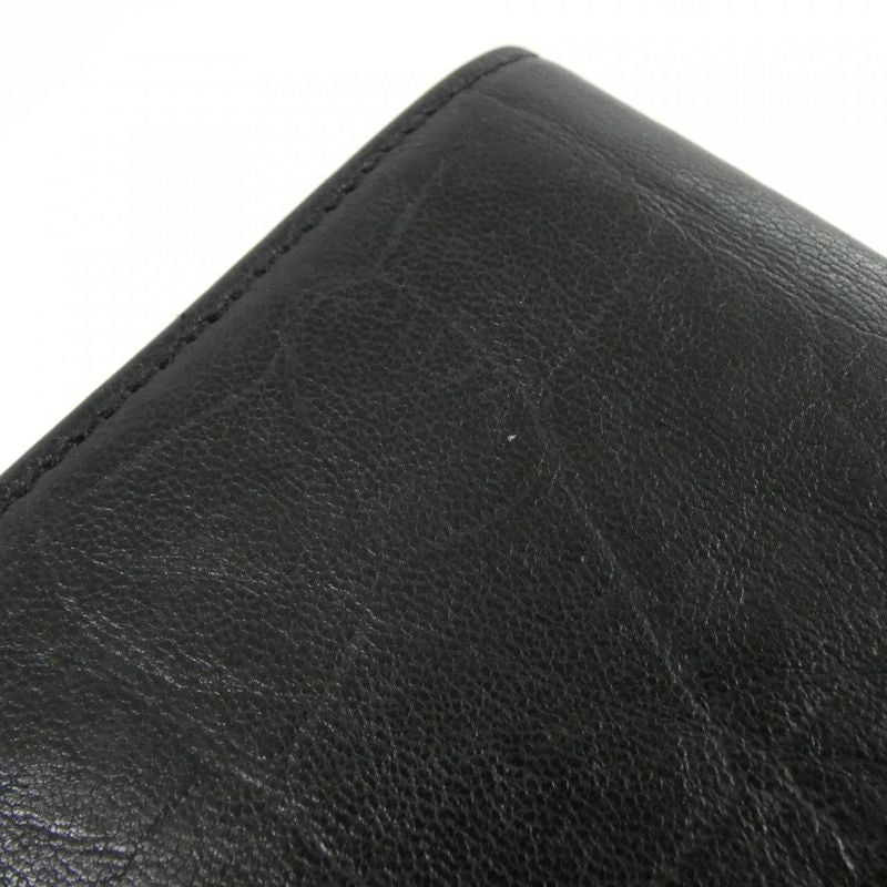 Saint Laurent 529887 C9h0u Card Case