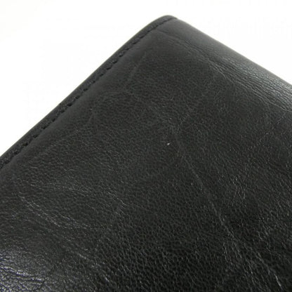 Saint Laurent 529887 C9h0u Card Case