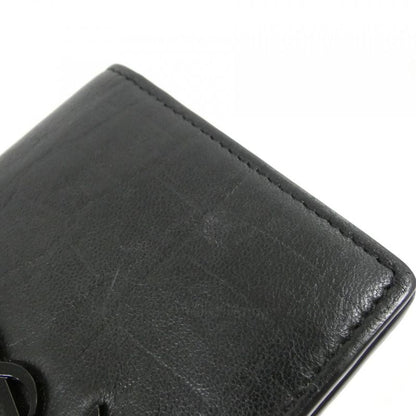 Saint Laurent 529887 C9h0u Card Case