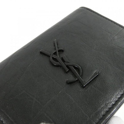 Saint Laurent 529887 C9h0u Card Case