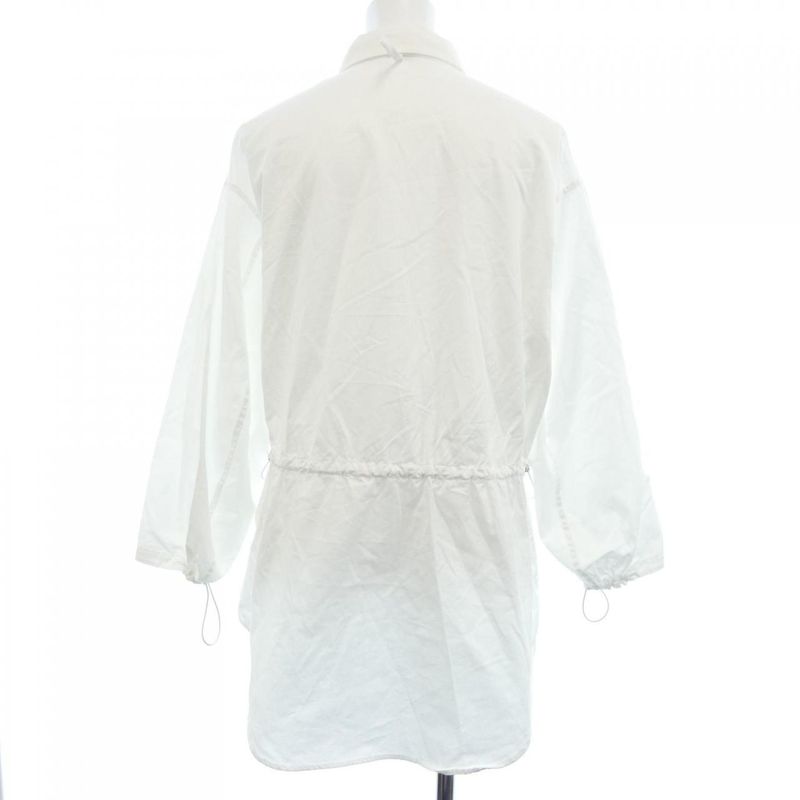 Hermes CLOU DE Selle CLOU DE Selle 4e0645dv Shirt