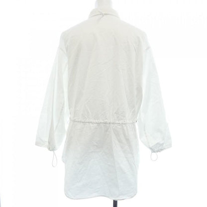 Hermes CLOU DE Selle CLOU DE Selle 4e0645dv Shirt