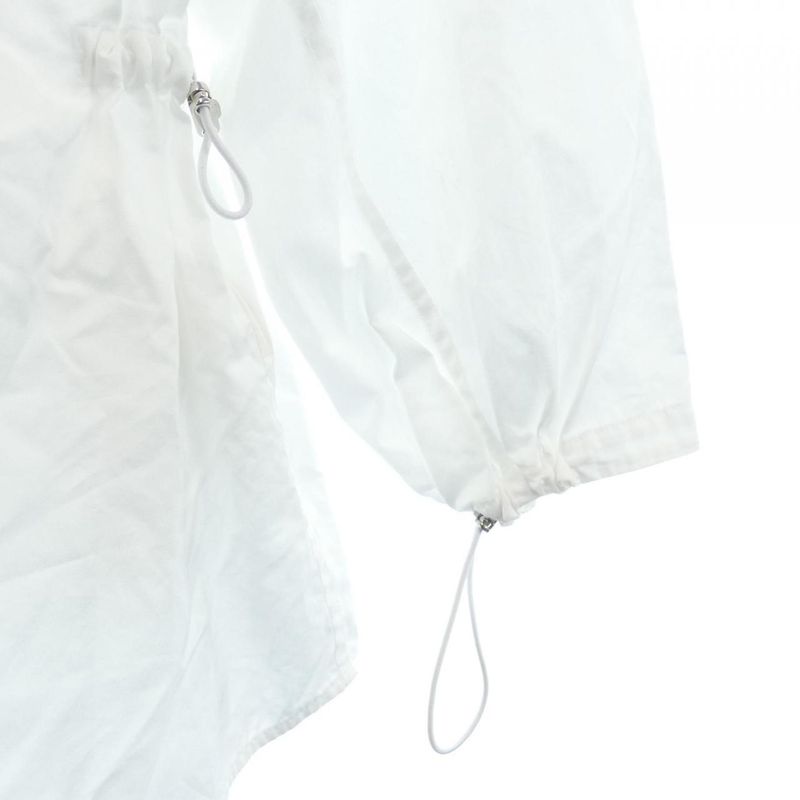 Hermes CLOU DE Selle CLOU DE Selle 4e0645dv Shirt