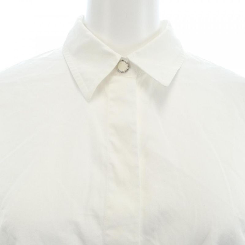 Hermes CLOU DE Selle CLOU DE Selle 4e0645dv Shirt