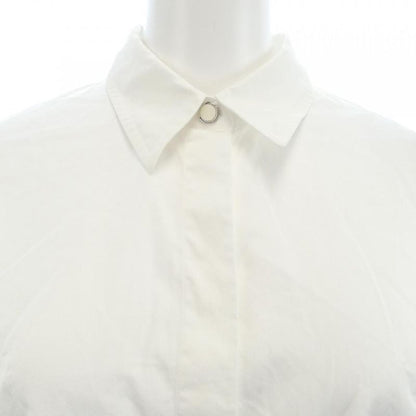 Hermes CLOU DE Selle CLOU DE Selle 4e0645dv Shirt