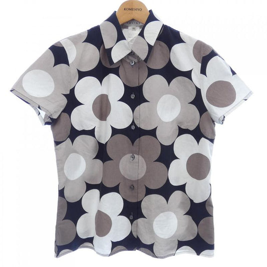 Celine S/S Shirt