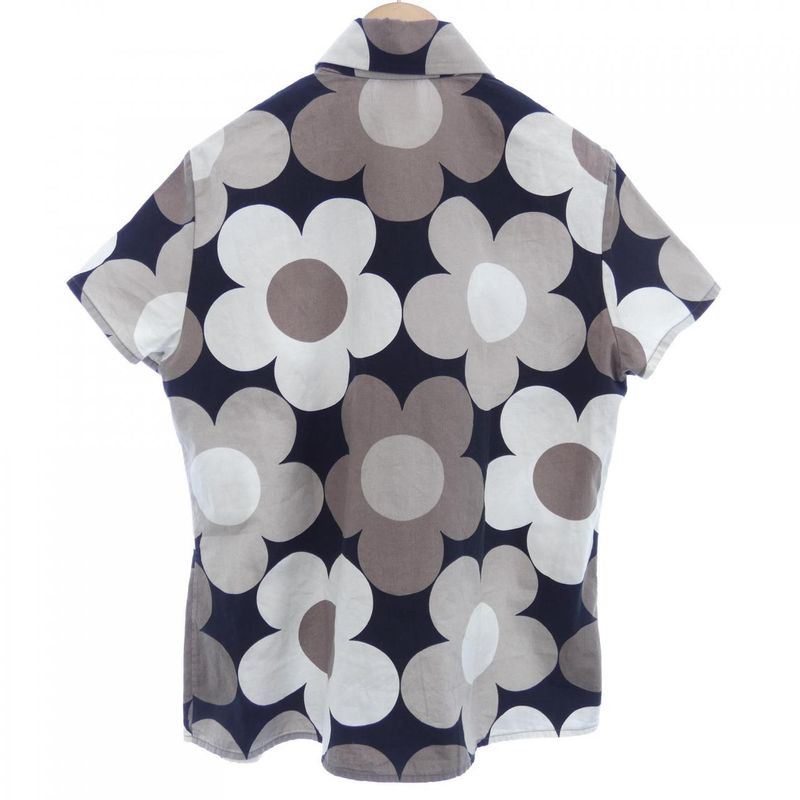Celine S/S Shirt