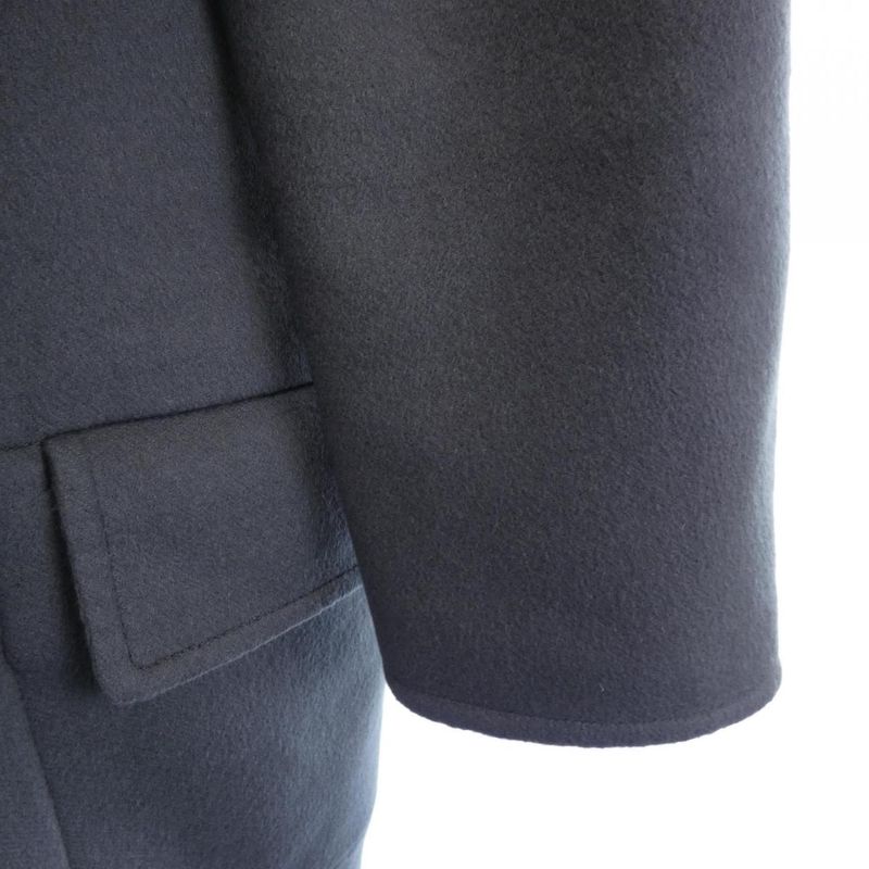 Celine 2 8w38/6700 Coat