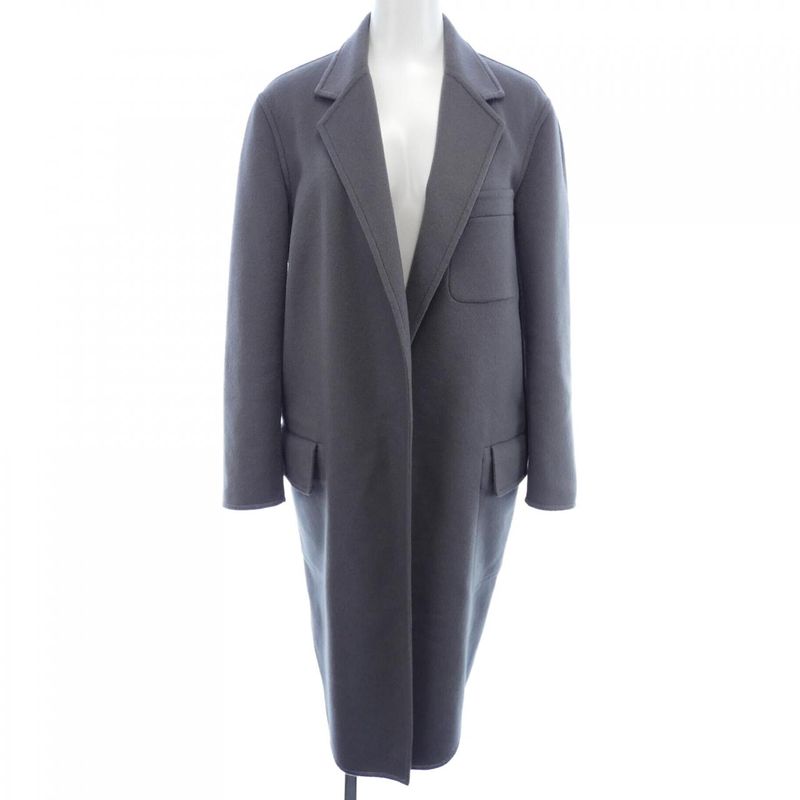 Celine 2 8w38/6700 Coat