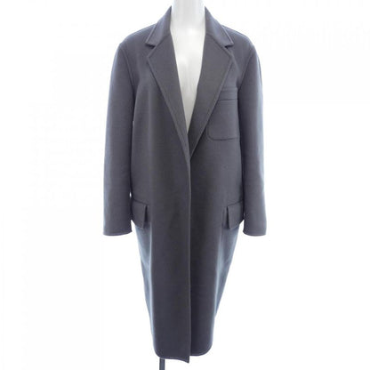 Celine 2 8w38/6700 Coat