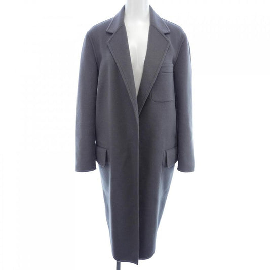 Celine 2 8w38/6700 Coat