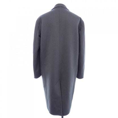 Celine 2 8w38/6700 Coat