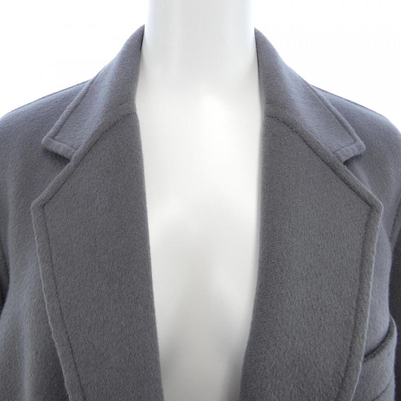 Celine 2 8w38/6700 Coat