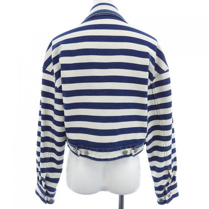 Prada Triangle Logo Gfb288 S221 10G2 Jacket