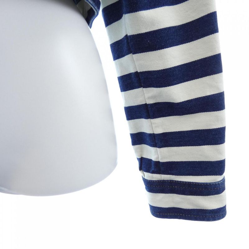 Prada Triangle Logo Gfb288 S221 10G2 Jacket