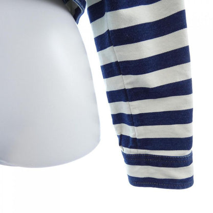 Prada Triangle Logo Gfb288 S221 10G2 Jacket