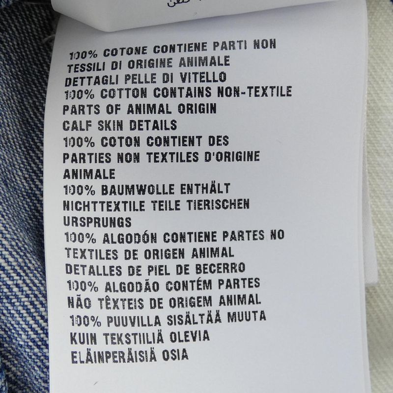 Prada Triangle Logo Gfb288 S221 10G2 Jacket