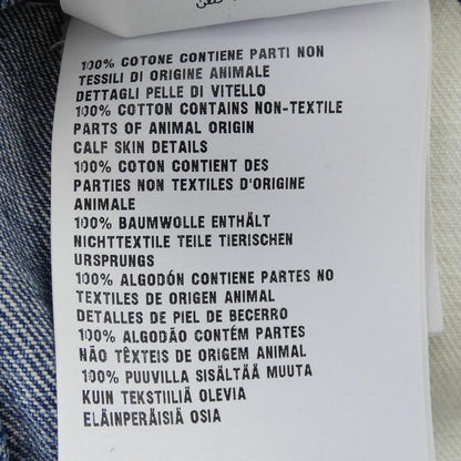 Prada Triangle Logo Gfb288 S221 10G2 Jacket