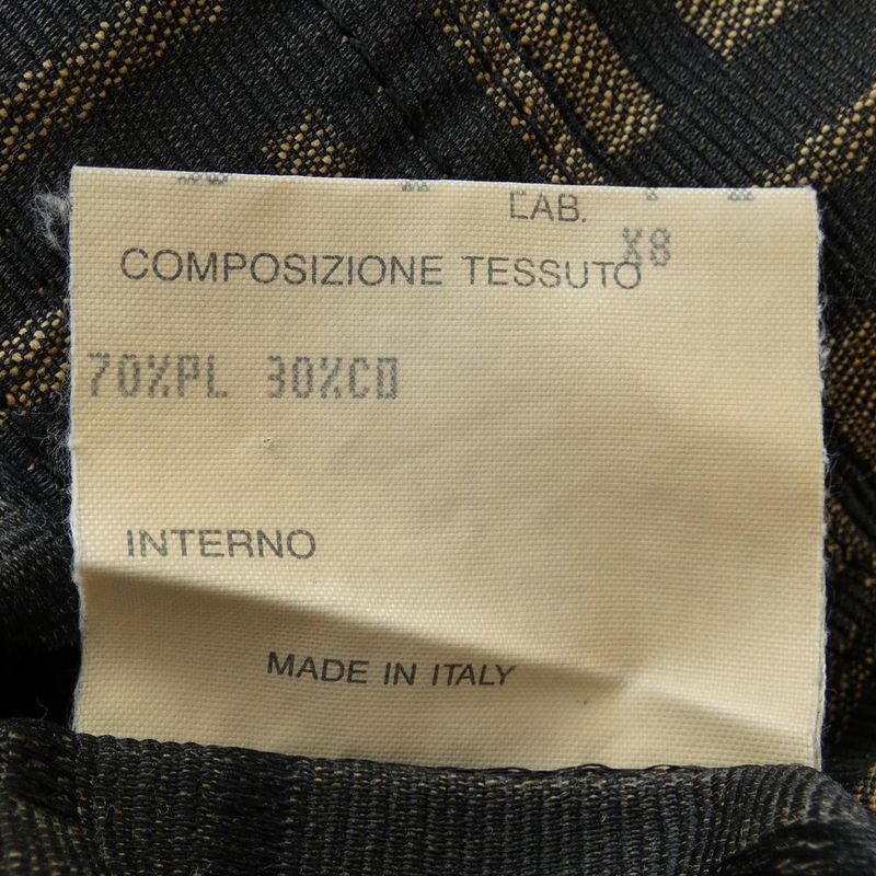 [vintage] Fendi Vest