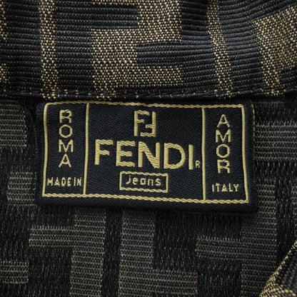 [vintage] Fendi Vest