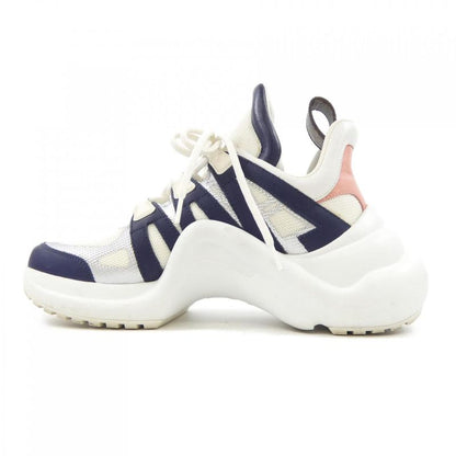 Louis Vuitton LV Arc Light Line Sneakers