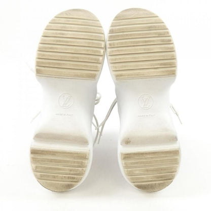Louis Vuitton LV Arc Light Line Sneakers