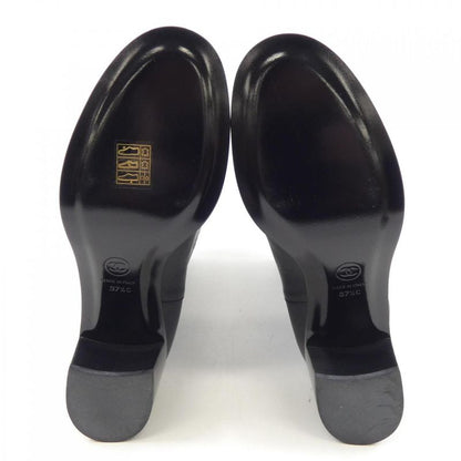 Chanel G34961 Long Boots