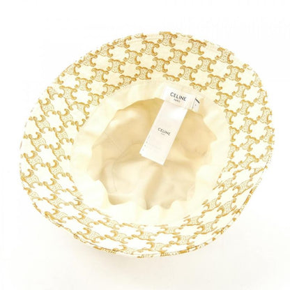 Celine 2au3a7310 Hat