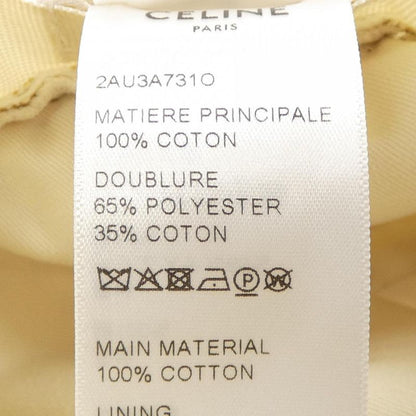 Celine 2au3a7310 Hat