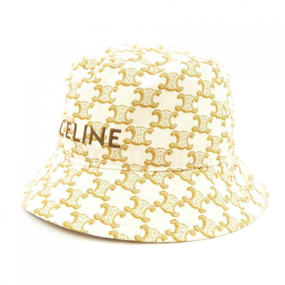 Celine 2au3a7310 Hat
