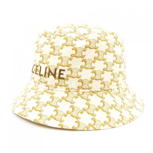 Celine 2au3a7310 Hat