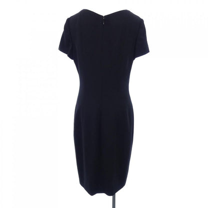 [vintage] Chanel P06363v02954 Dress