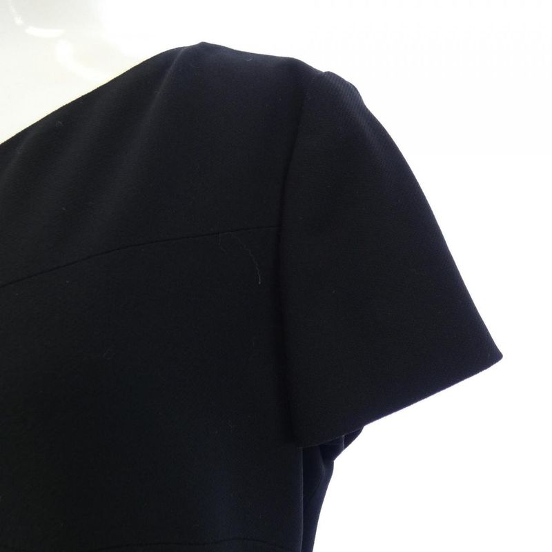 [vintage] Chanel P06363v02954 Dress