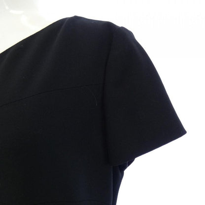 [vintage] Chanel P06363v02954 Dress