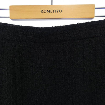 [vintage] Chanel 20387 Skirt