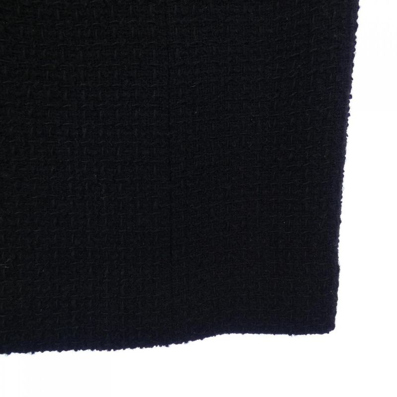 [vintage] Chanel 20387 Skirt