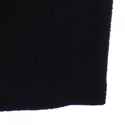 [vintage] Chanel 20387 Skirt