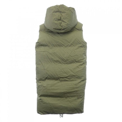 Celine 2 8w84/038b Down Vest