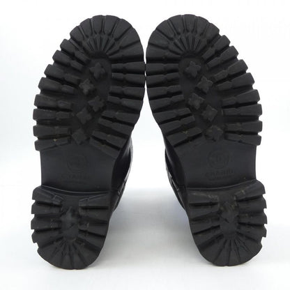 Chanel G26590 Boots