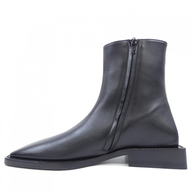 Balenciaga 616349 Boots